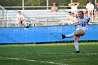 WSoc vs RWU  Wheaton College Women’s Soccer vs Roger Williams University. - Photo By: KEITH NORDSTROM